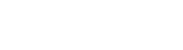Integrity Solutions Agency logo